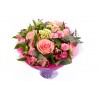 Bouquet ...ti penso