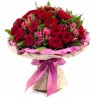 Questione d'Amore!