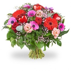 Cuore di mamma