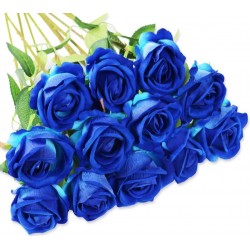 Occhi Blu