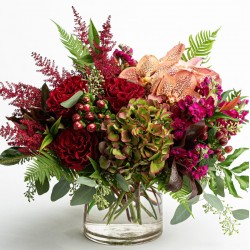  splendid flowers